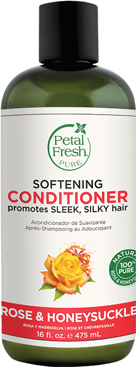 Softening Conditioner (800x800), Png Download