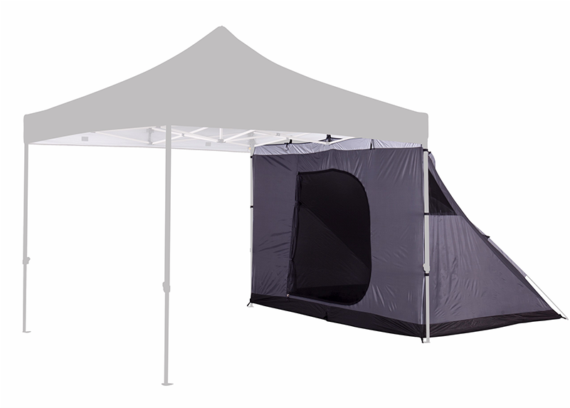 Oztrail Gazebo Pod (800x800), Png Download