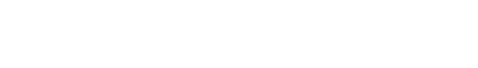 Kingdom Come Can At Times Be Gorgeous, Especially Whenever (1920x759), Png Download