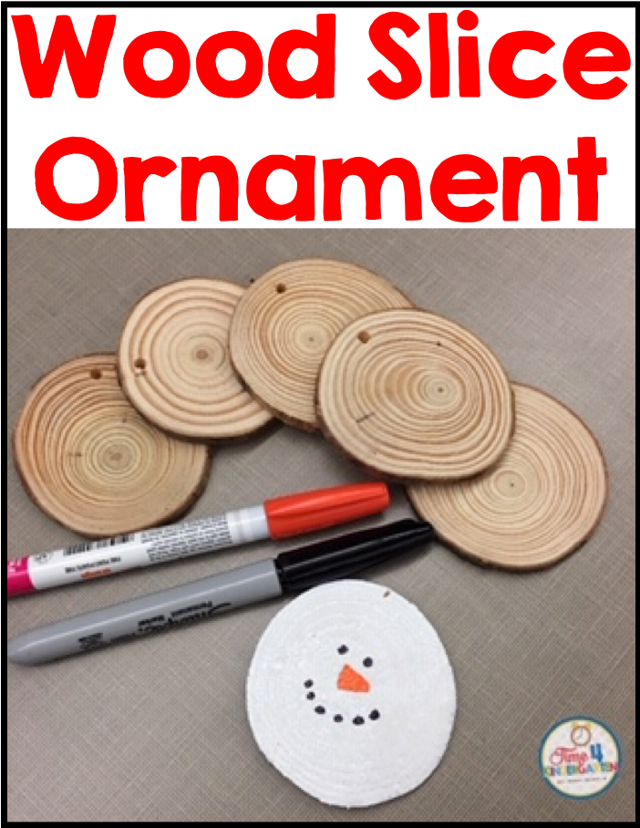 Snowman Ornament Parent Gift Easy (702x908), Png Download