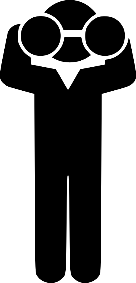 Png File (470x980), Png Download