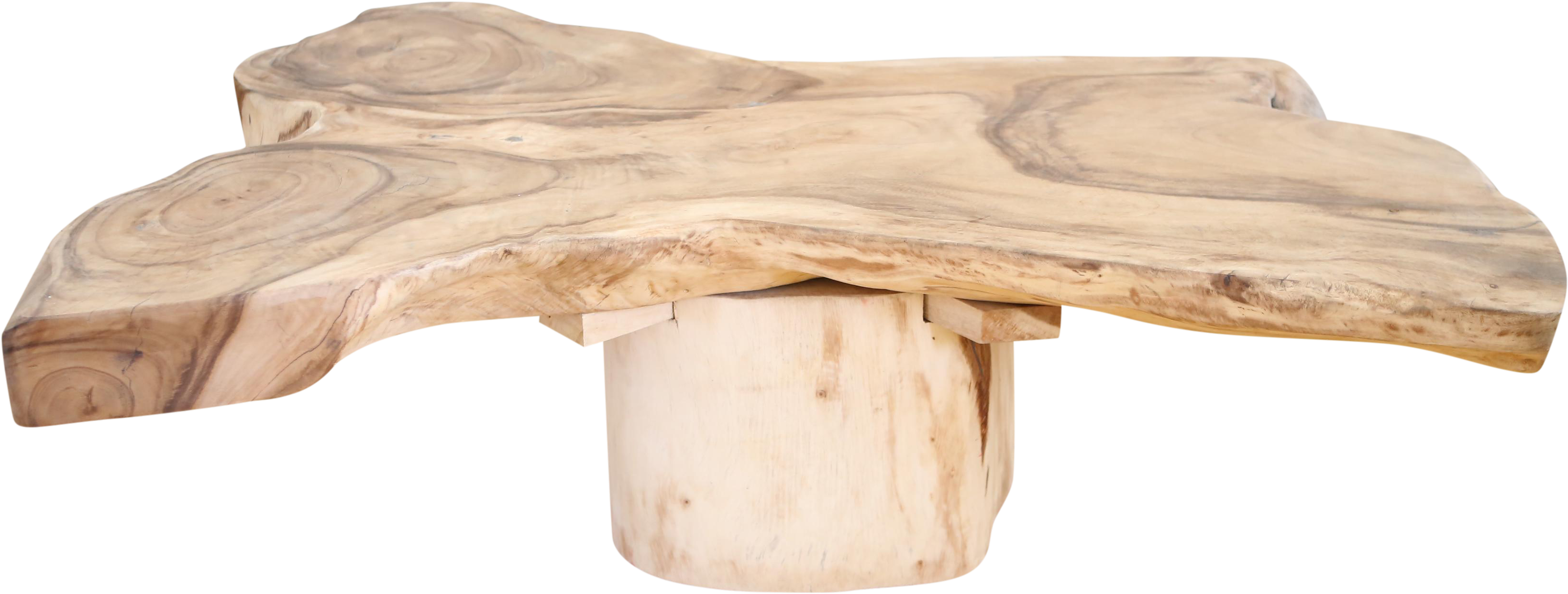 709420a3 6c80 4769 8693 6696cb7c5eff Brown Wood (3641x1380), Png Download