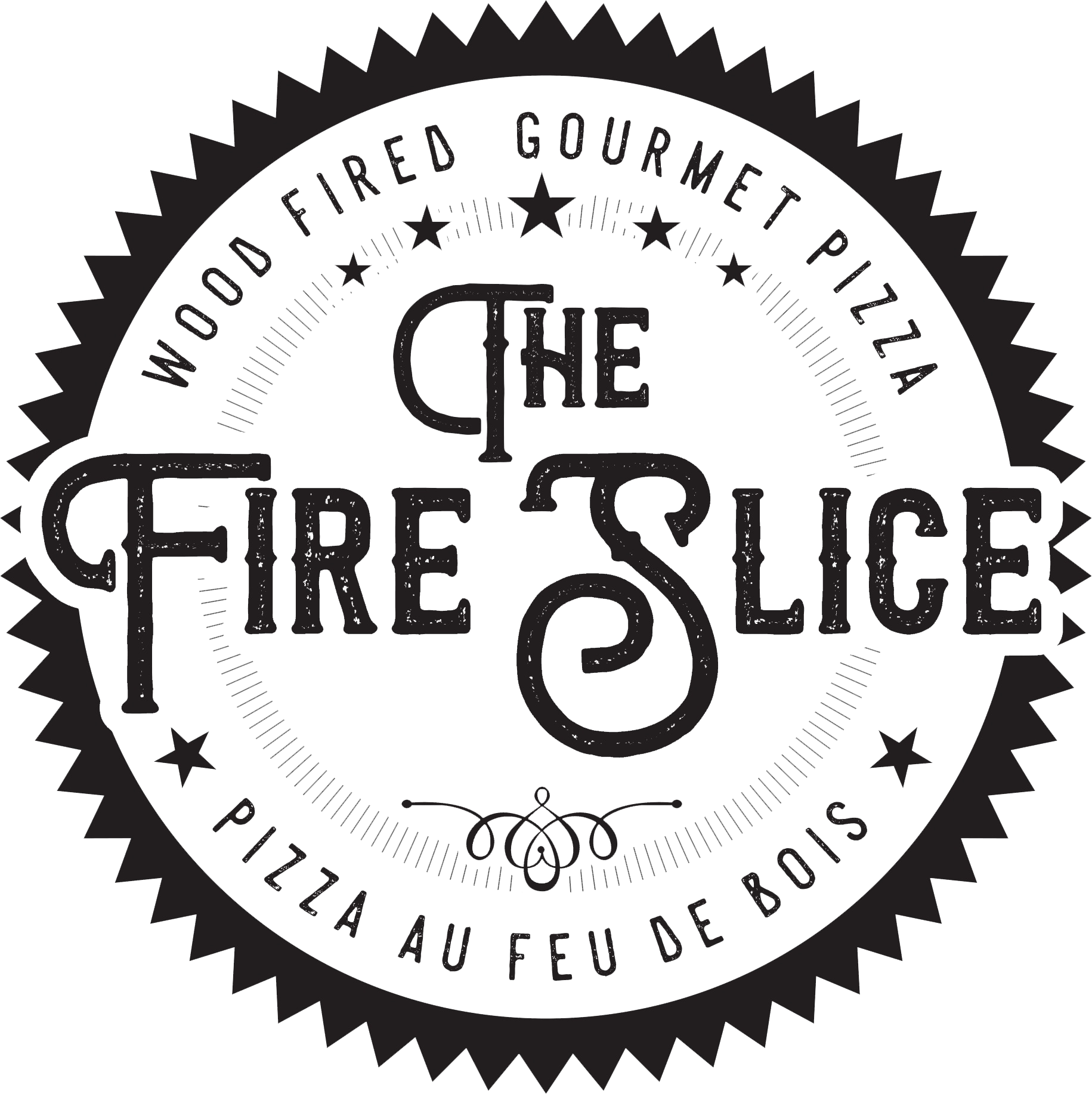 Logo (1831x1834), Png Download