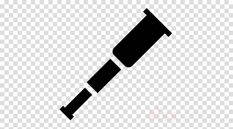 Binoculars Clipart Binoculars Telescope Computer Icons (900x500), Png Download