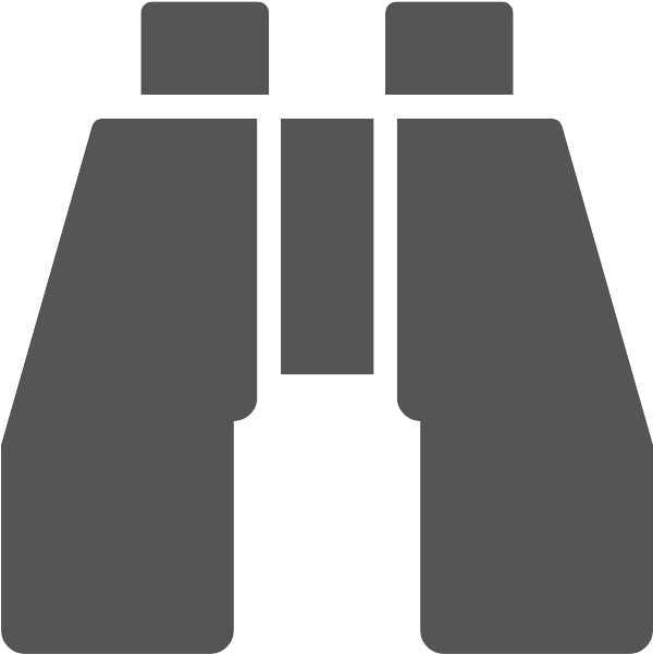Inspection Services (646x646), Png Download