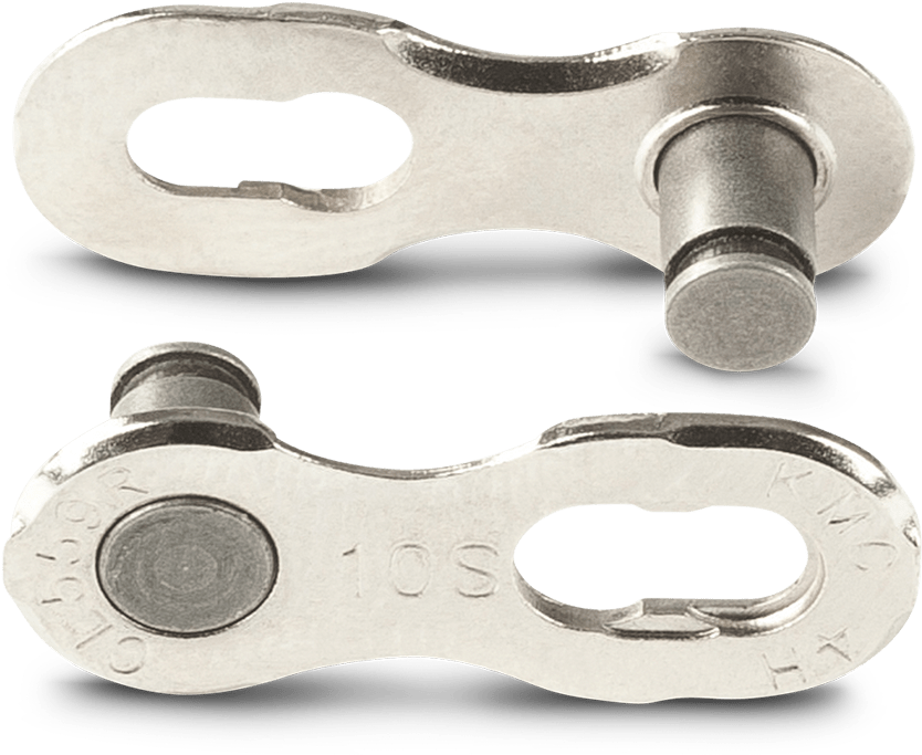 Binoculars Icon Png (2250x1500), Png Download