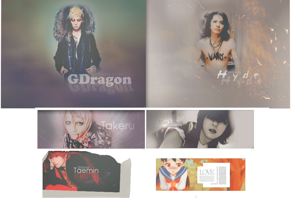 001p-1 (976x664), Png Download