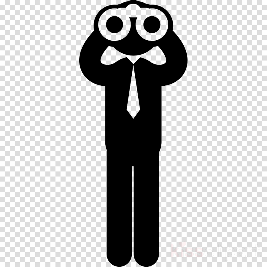 Looking Icon Png Clipart Computer Icons Clip Art (900x900), Png Download