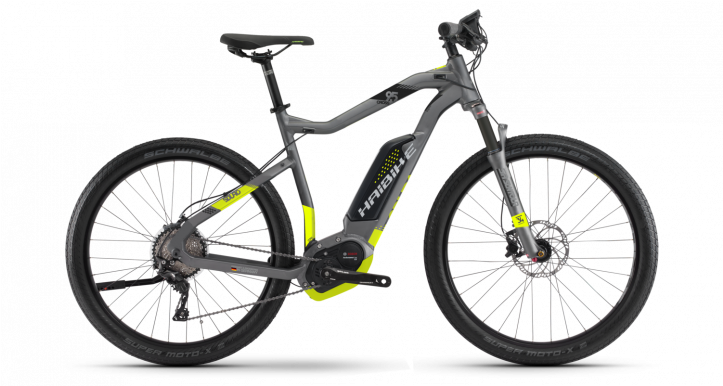 2018 Sduro Cross (722x481), Png Download