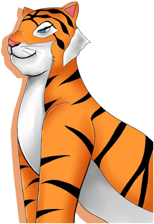 леди тигрица. леди тигрица. леди баг квами тигра. картинки леди тигрица. леди тигрица.