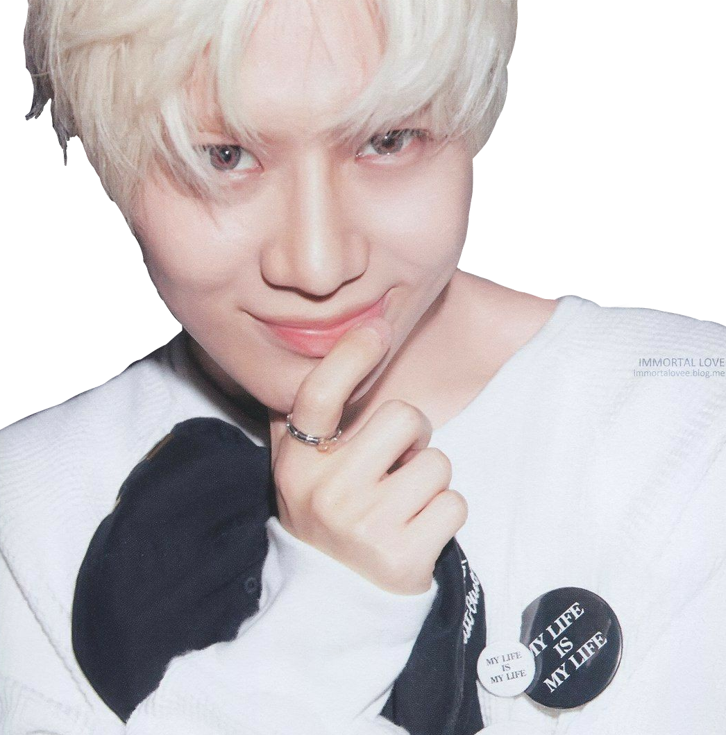 Taemin Leetaemin Shinee Shineetaemin Png Shinee Taemin (1046x1059), Png Download