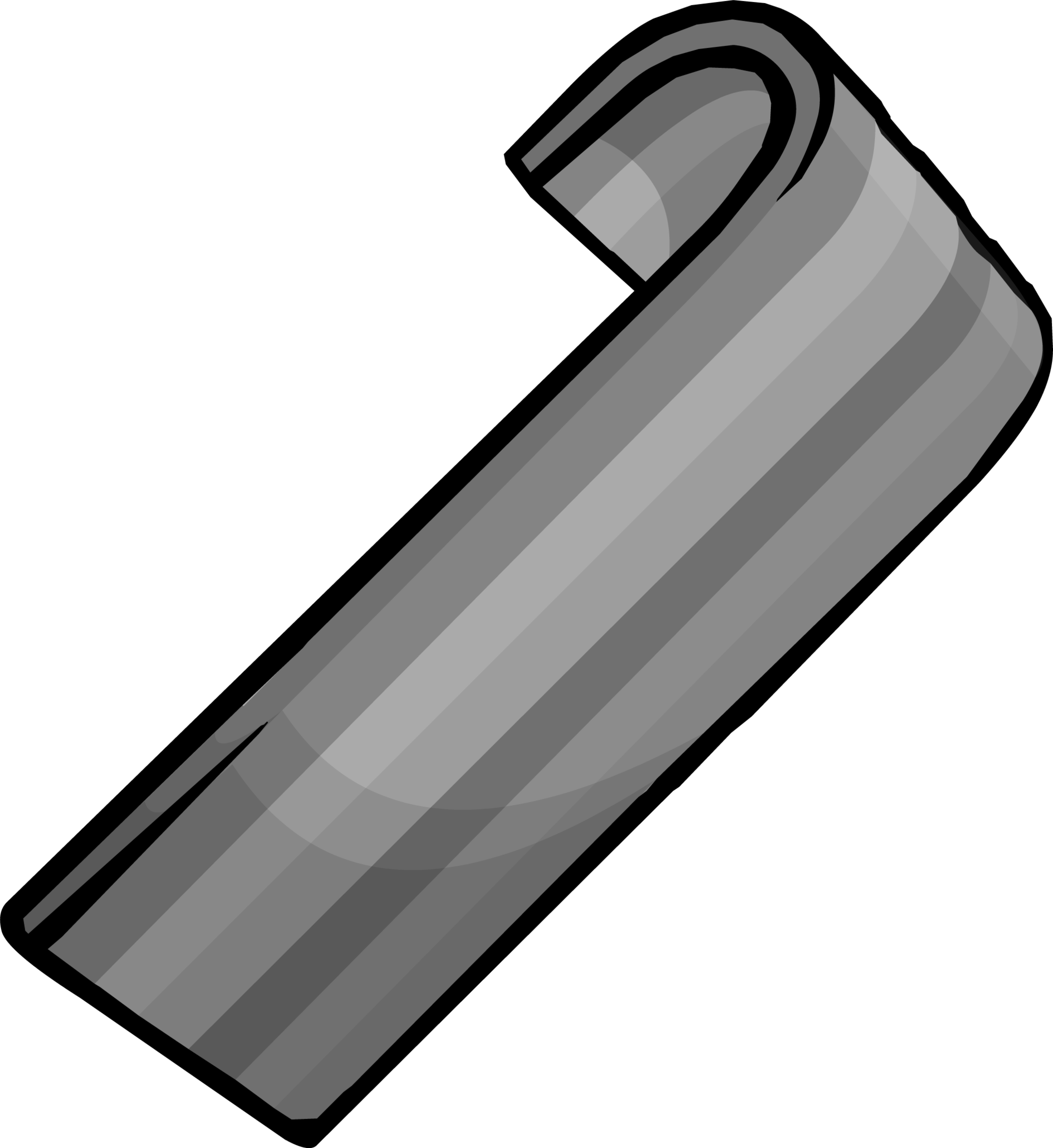 2000cb=20180603220006 (2000x2180), Png Download