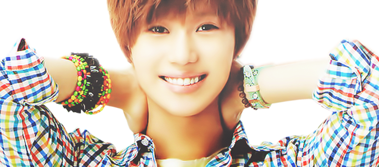 Do Not Claim These Pngs As Yours (1600x704), Png Download