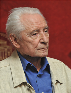 Held Every Four Years, The Moscow International Ballet (951x326), Png Download