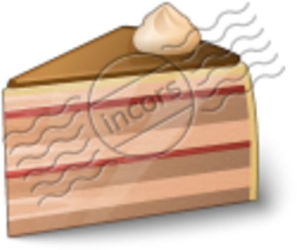 Wood Slice Png (600x600), Png Download