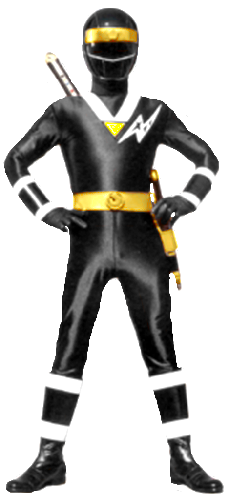 Mmar-black (468x1024), Png Download