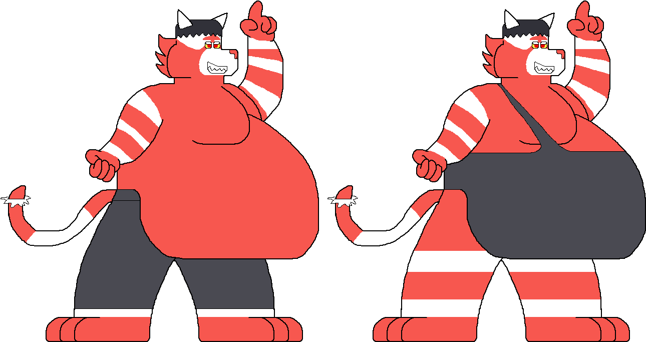 Ellis Garen (1298x704), Png Download