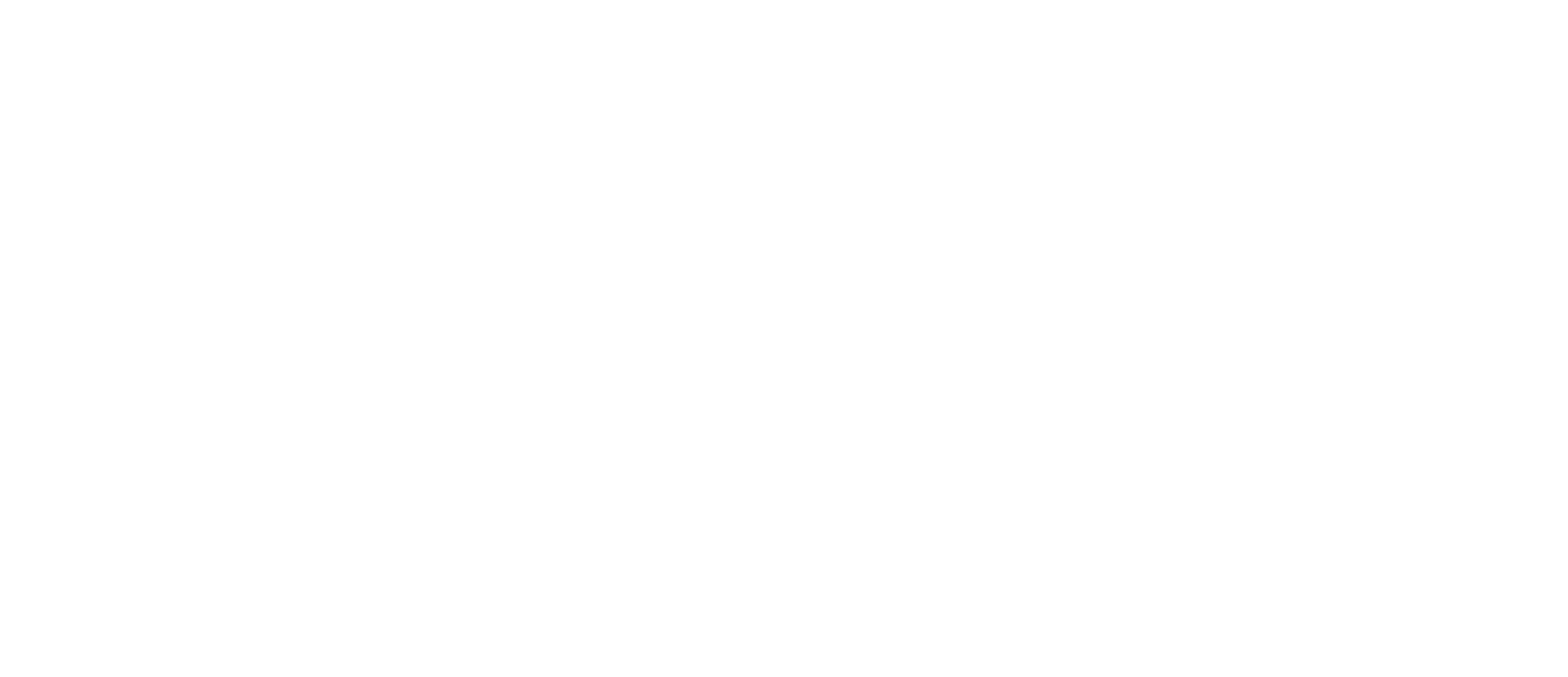 Marcus J (4242x1833), Png Download