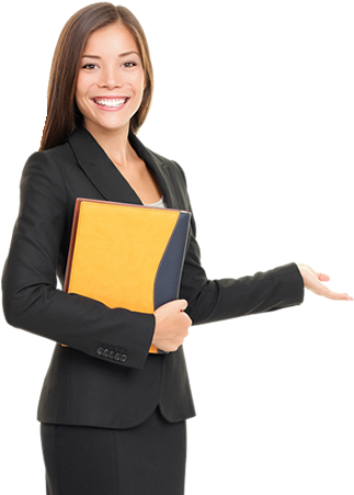 Delivery Man (500x700), Png Download