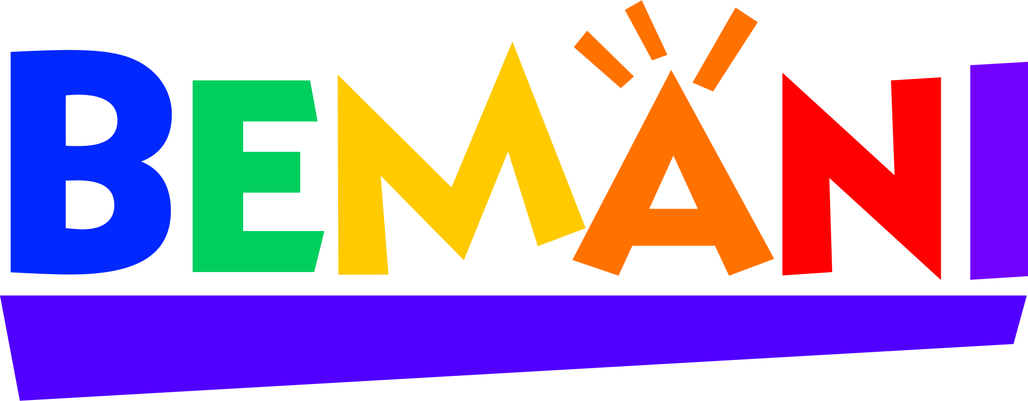 Open (2000x781), Png Download