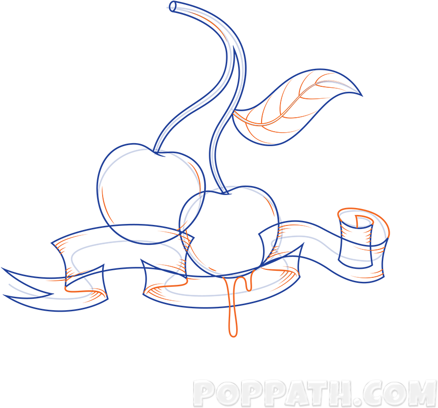 Play Slideshow (1000x1000), Png Download
