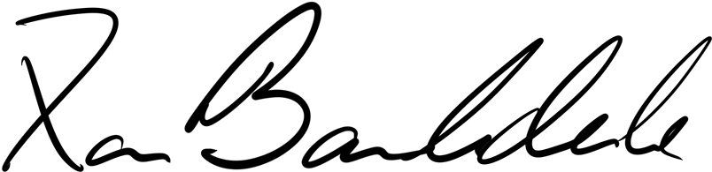 Xan Barksdale (1000x534), Png Download