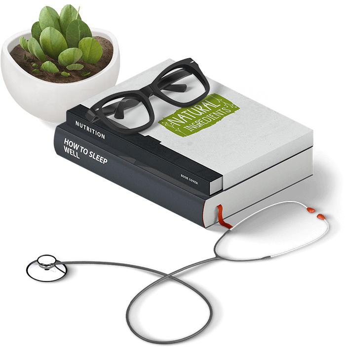 Circle Glasses Png (720x720), Png Download