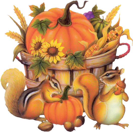 Bling Daddys Li (565x573), Png Download