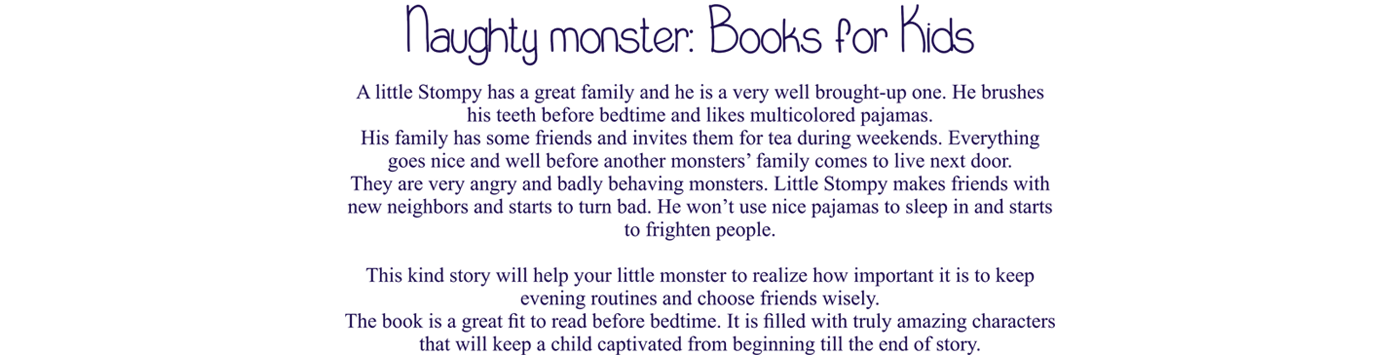 Play Video (1400x358), Png Download