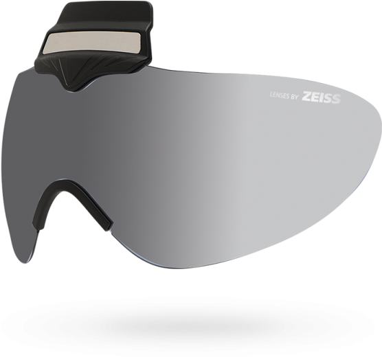 Star Pro Accessory Eye Shields (600x600), Png Download