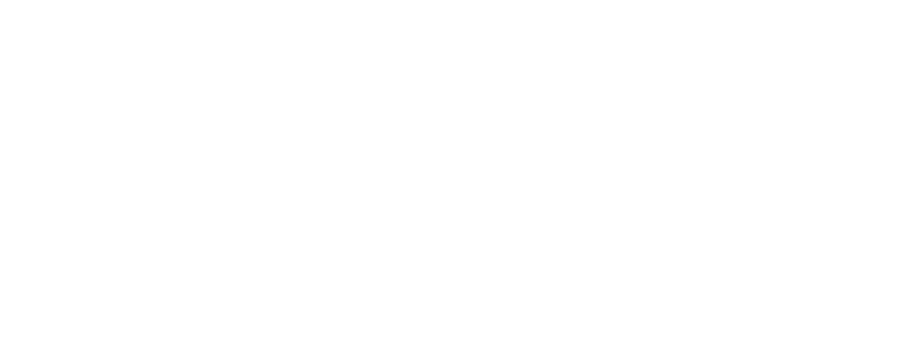 Learn More (1802x699), Png Download