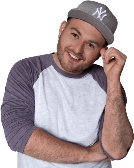 Third Eye Retouching Pawel Zakrzewski (540x581), Png Download