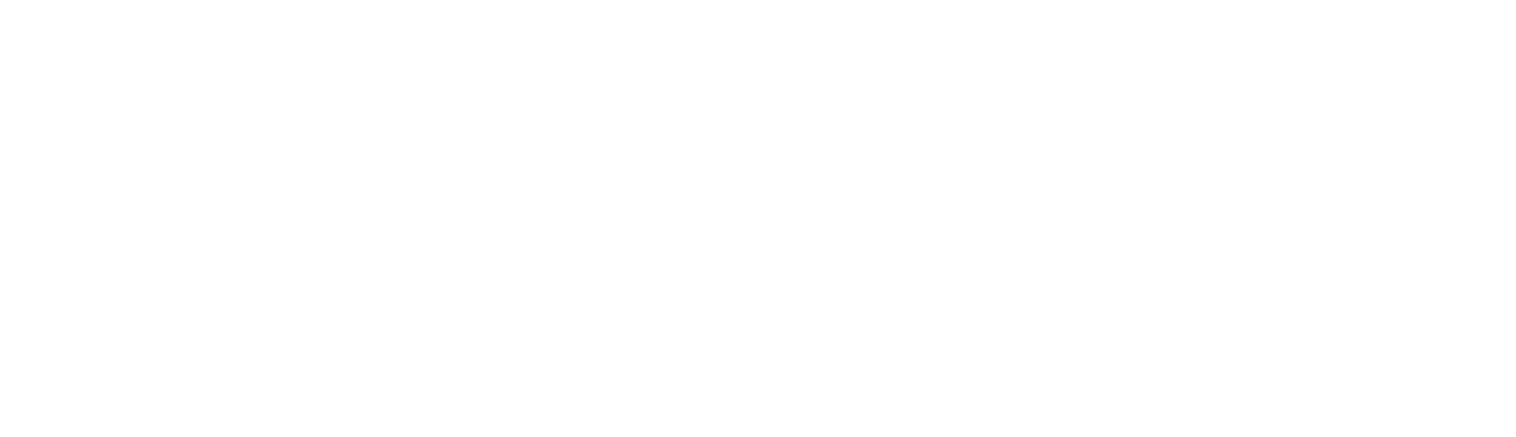 Infinity Promotions Corporate Gifts & Promotional Merchandise (2281x713), Png Download