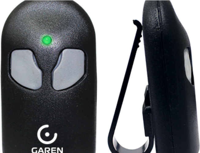 Garen Png (1000x500), Png Download