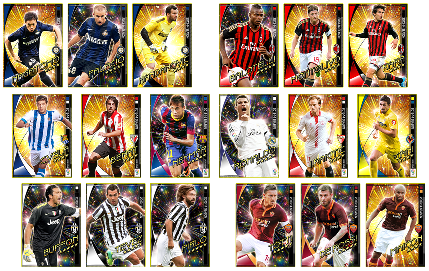 Click To Open Image Click To Open Image (858x541), Png Download