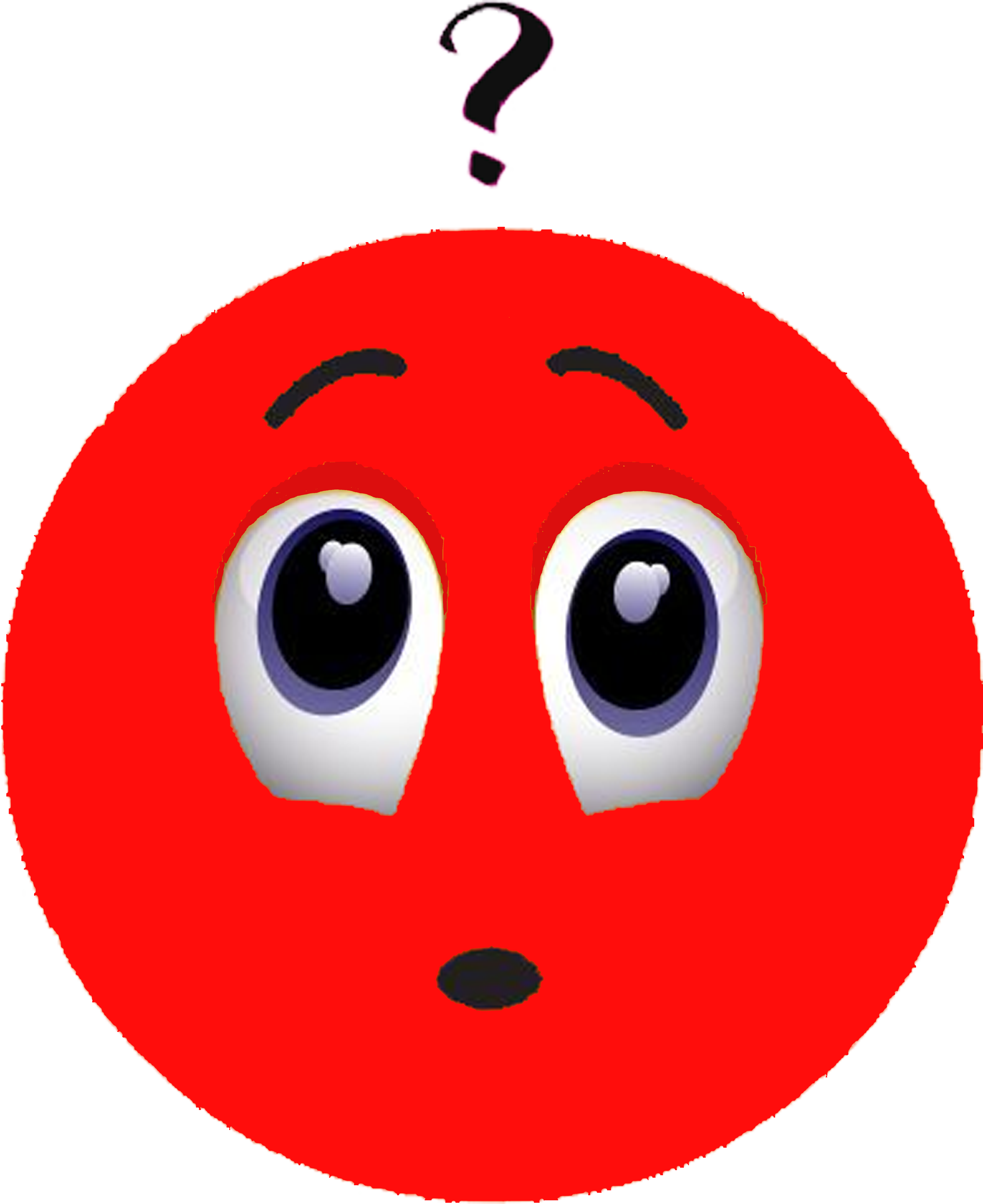 Stress Free Life (5602x6864), Png Download