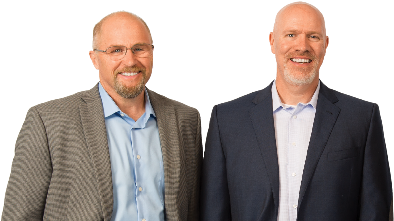 Ken Davenport Pat Garraghan » Ken Davenport Pat Garraghan (1383x772), Png Download