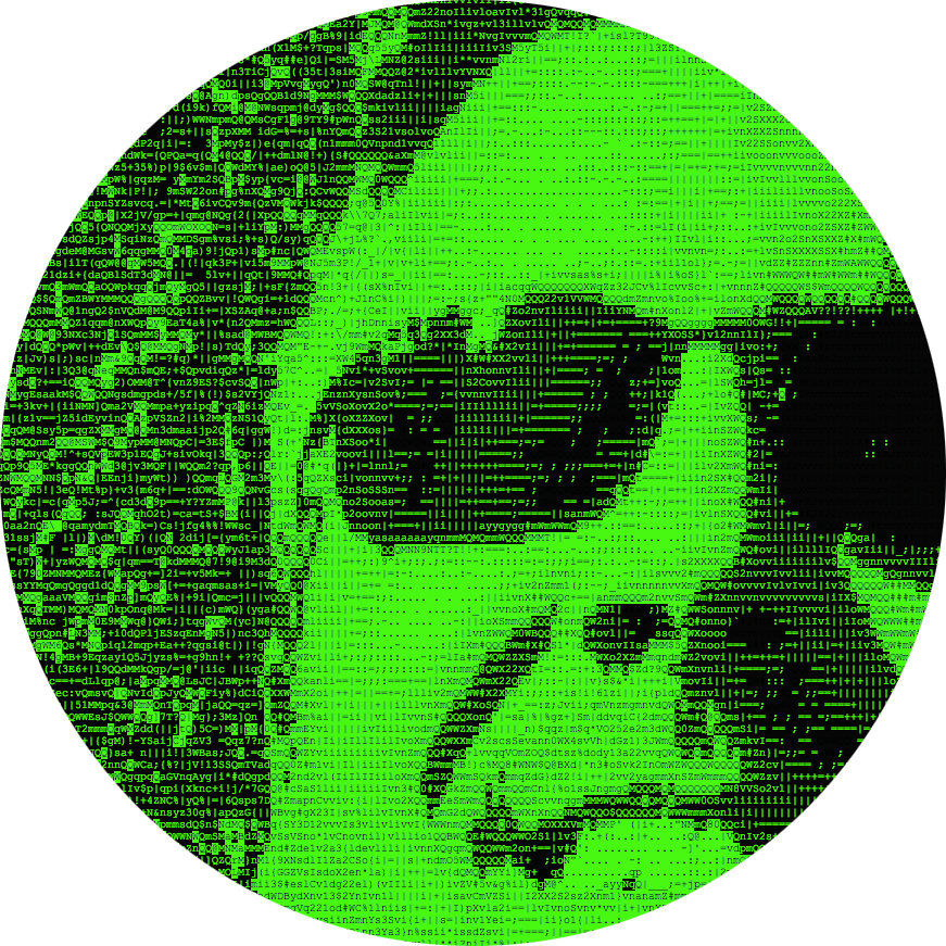 Hi, I Am Ken (871x871), Png Download