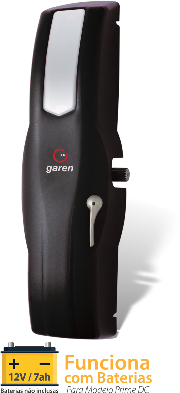 Garen Png (1000x1414), Png Download