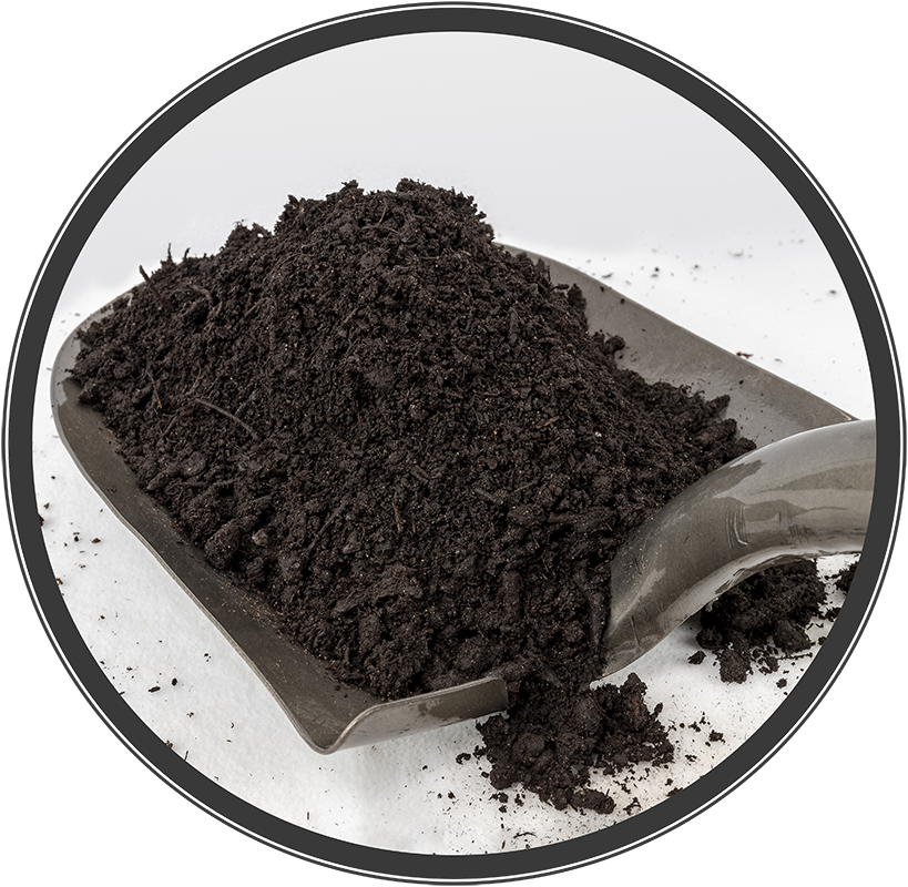 Gb Compost Alt (819x800), Png Download