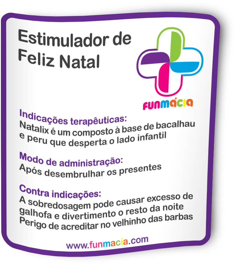 Feliz Natal Png (918x992), Png Download