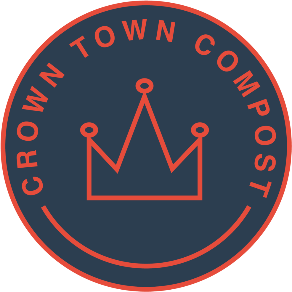Compost Png (1000x1000), Png Download