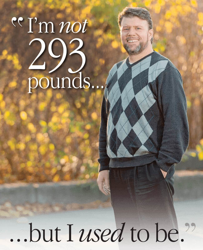 Weight Loss Goals Ken (650x800), Png Download