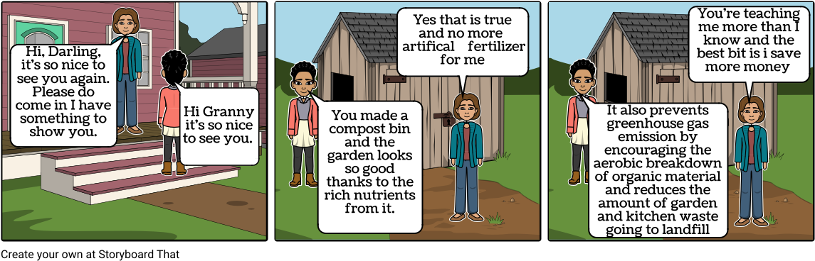 Compost (1164x385), Png Download