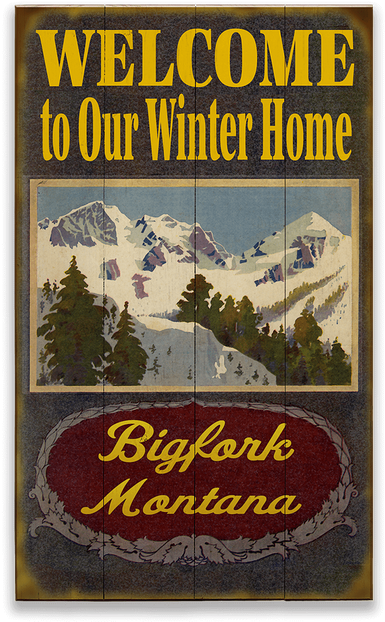 Welcome Sign Png (730x730), Png Download