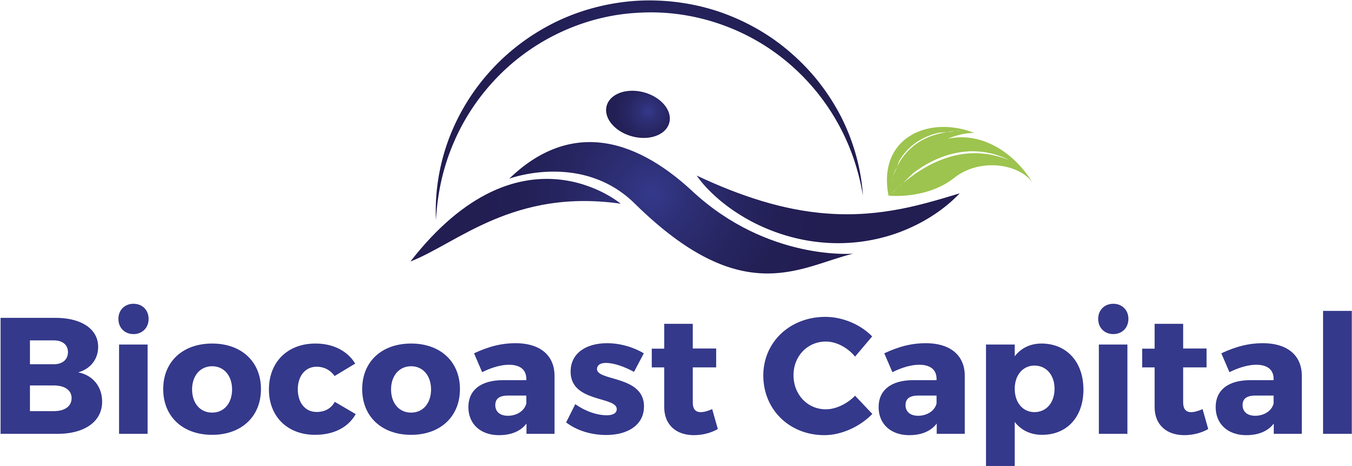 Logo (5000x2104), Png Download