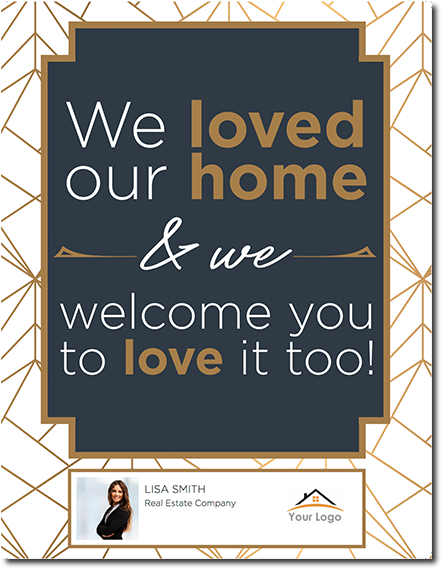 Welcome Sign Png (600x600), Png Download