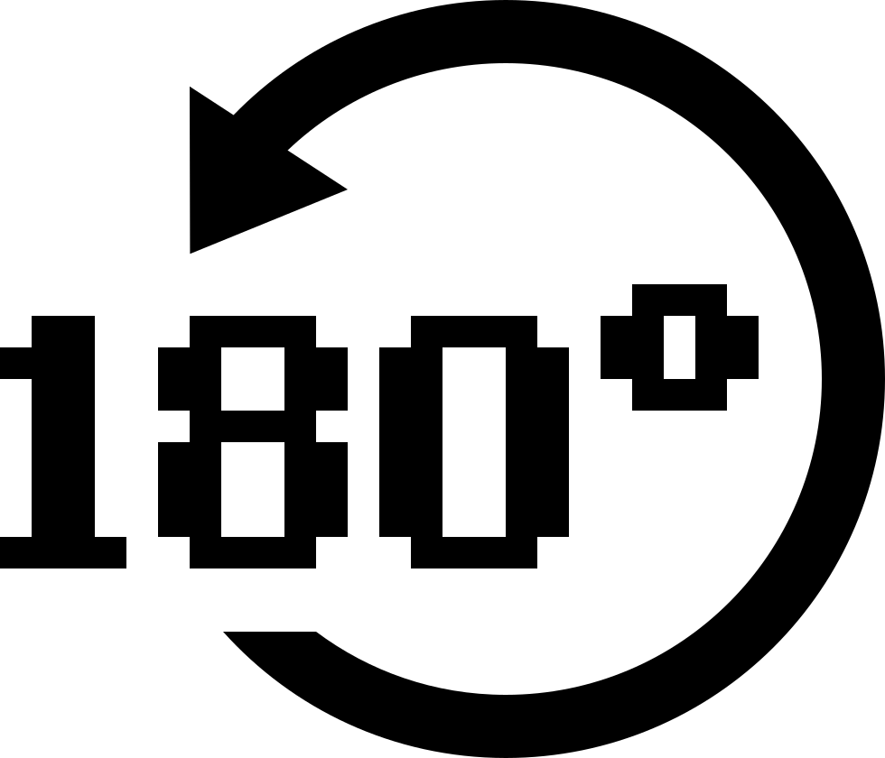 Png File Svg (980x840), Png Download