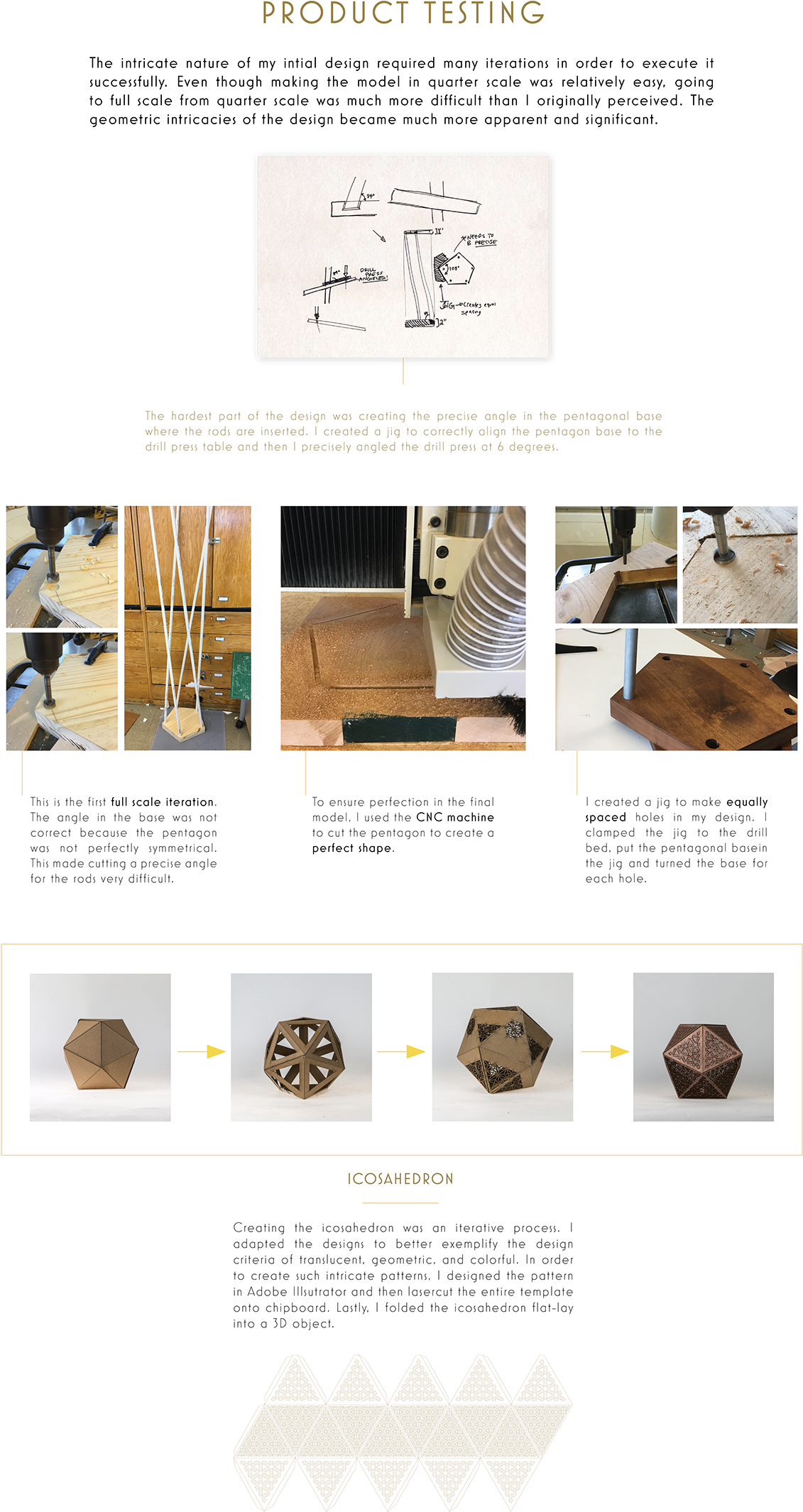 Thank You (1200x2300), Png Download