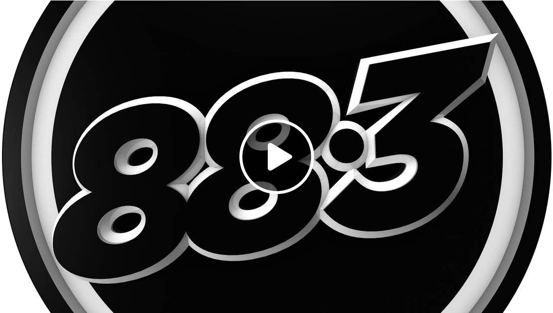 Dj Radford Audio Rehab Live On (1200x628), Png Download